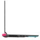 Ноутбук ASUS ROG Strix G15 G513IC-HN004 Eclipse Gray (90NR0502-M003L0) Ryzen 7 4800H / 16GB / 512GB SSD / RTX 3050 4GB / 15.6" 144Hz - зображення 7