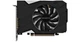 Видеокарта Gigabyte GeForce GTX 1660 SUPER Mini ITX OC 6GB GDDR6 (GV-N166SIXOC-6GD) - изображение 2