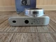Фотоапарат Canon PowerShot SX160 IS Silver - Б/У - изображение 3