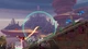 Gra Nintendo Switch Skybolt Zack (Klucz elektroniczny) (5016488135108) - obraz 2