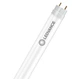 Светодиодные лампы для мясных витрин 1500 мм 17,9W Ledvance (OSRAM) - изображение 1