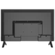 Монитор Dahua DHI-LM32-F200N 31.5" IPS - изображение 2