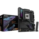 Материнская плата Gigabyte X870E Aorus Pro X3D Socket AM5 - изображение 1
