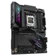 Материнская плата Gigabyte X870E Aorus Pro X3D Socket AM5 - изображение 2