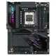 Материнская плата Gigabyte X870E Aorus Pro X3D Socket AM5 - изображение 3