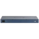 Коммутатор 26 портов управляемый Dahua DH-CS4228-24GT-375 PoE - изображение 2