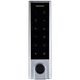 Беспроводной биометрический комплект контроля доступа SEVEN LOCK SL-7708F - изображение 2