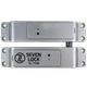Беспроводной биометрический комплект контроля доступа SEVEN LOCK SL-7708F - изображение 3
