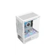 Корпус Alseye View pro-W White (AS.07.0304) - изображение 4