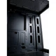 Корпус Vinga Moon Black без БП - изображение 9