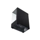 Корпус Vinga Moon Black без БП - изображение 12