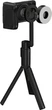 Uchwyt do robienia zdjęć Energea Magear Magcam Grip Black (PG-MCG5K-BLK) - obraz 5