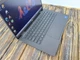 Ноутбук Dell Latitude 7420 (14.0" FHD IPS, Core i5-1145G7, Intel Iris XE Graphics) (6471) Б/У - изображение 2