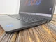 Ноутбук Dell Latitude 7420 (14.0" FHD IPS, Core i5-1145G7, Intel Iris XE Graphics) (6471) Б/У - изображение 5