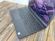 Ноутбук Dell Latitude E5590 (15.6" FHD IPS/Touch,Core i7-8650u,Intel UHD 630) (6467) Б/У - изображение 3