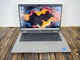 Ноутбук Dell Latitude 5420 (14.0" FHD IPS,Core i5-1145G7,Intel Iris XE Graphics) (6473) Б/У - изображение 1