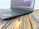 Ноутбук Lenovo Thinkpad T590 (15.6" FHD IPS,Core i7-8665u,Intel UHD 630) (6487) Б/У - изображение 5