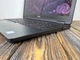 Ноутбук Dell Latitude E5590 (15.6" FHD IPS/Touch,Core i7-8650u,Intel UHD 630) (6467) Б/У - изображение 5