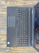 Ноутбук Dell Precision 3520 (15.6" FHD IPS/Touch,Core i5-7440HQ,Quadro M620 2 GB) (6457) Б/У - изображение 4