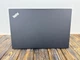 Ноутбук Lenovo Thinkpad T590 (15.6" FHD IPS,Core i7-8665u,Intel UHD 630) (6487) Б/У - изображение 8
