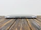 Ноутбук Dell Latitude 5420 (14.0" FHD IPS,Core i5-1145G7,Intel Iris XE Graphics) (6473) Б/У - изображение 7