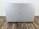 Ноутбук Dell Latitude 5420 (14.0" FHD IPS,Core i5-1145G7,Intel Iris XE Graphics) (6473) Б/У - изображение 8