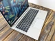 Ноутбук Hp Elitebook 840 G7 (14.0" FHD IPS,Core i5-10310u,Intel UHD Graphics) (6475) Б/У - изображение 2