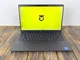 Ноутбук Dell Latitude 7420 (14.0" FHD IPS, Core i7-1185G7, Intel Iris XE Graphics) (6494) Б/У - изображение 1