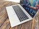 Ноутбук Hp Elitebook 840 G7 (14.0" FHD IPS,Core i5-10310u,Intel UHD Graphics) (6475) Б/У - изображение 3