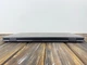 Ноутбук Dell Latitude 7420 (14.0" FHD IPS, Core i7-1185G7, Intel Iris XE Graphics) (6494) Б/У - изображение 6