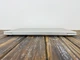 Ноутбук Hp Elitebook 840 G7 (14.0" FHD IPS,Core i5-10310u,Intel UHD Graphics) (6475) Б/У - изображение 7