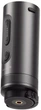 Powerbank 4smarts SnapKit 7 in 1 3500mAh Black (4252011914975) - obraz 5