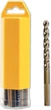 Набір свердел для металу DeWALT Extreme 2 HSS-G 11 мм 10 шт. (5035048052297) - зображення 2