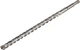 Wiertło do betonu DeWalt Elite SDS-Plus 28 x 250 x 200 mm (5035048066263) - obraz 2