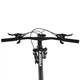 Велосипед PROFI BALANCE 27,5 д. BL-27508 - изображение 4