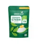 Заменитель сахара Green Leaf Сладкая Стевия 1:4 250г - изображение 1