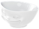 Miska do sałatek Tassen Uśmiech porcelanowa 500 ml (4250255858024) - obraz 2