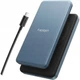 Powerbank Spigen Essential EA2205MQ MagSafe 5000 mAh 22.5W Blue (8800283313260) - obraz 1