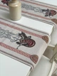 Дорожка гобеленовая RIDNA ZEMLYA, 45x140, (RIDNA ZEMLYA-45) - изображение 2