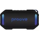 Акустическая система Proove Black Rock Black Blue (PSBR1001AP23) - изображение 1