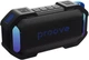 Акустическая система Proove Black Rock Black Blue (PSBR1001AP23) - изображение 2