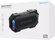 Акустическая система Proove Black Rock Black Blue (PSBR1001AP23) - изображение 6