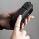 Акустическая система Proove Black Rock Black Blue (PSBR1001AP23) - изображение 13