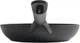 Zestaw patelni KitchenAid Classic Forged Aluminium z powłoką ceramiczną 2 szt (4895156697343) - obraz 2