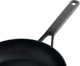 Zestaw patelni KitchenAid Classic Forged Aluminium z powłoką ceramiczną 2 szt (4895156697343) - obraz 6