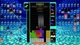 Gra Nintendo Switch Tetris 99 (Kartridż) (0045496425630) - obraz 2