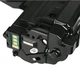 Картридж Jingcheng для Samsung (MLT-D119S) SCX-4521F/ML-1610/ML-2010 без чипа Black - изображение 2