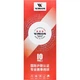 Тенісні м'ячі WINION Selected Three-Star E40+, новий матеріал, білі професійні м'ячі для змагань з 3-зірковим покриттям, 2 коробки (20 штук) - зображення 3