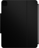 Чохол-клавіатура для планшета Typecase Edge для Apple iPad Pro 13" 2024/2025 Carbon Black (6979284780578) - зображення 6