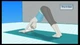 Гра Nintendo Wii Fit (Картридж) (0045496365448) - зображення 5